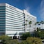 Sonesta Irvine