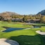 Temecula Creek Inn
