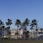 Hyatt Regency Long Beach