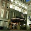 Q&C Hotel And Bar, New Orleans, Autograph Collection