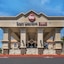 Best Western Plus Hilltop Inn