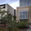 Doubletree Suites By Hilton Hotel Minneapolis