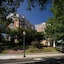Washington Marriott Wardman Park