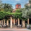 Doubletree By Hilton Hotel Sonoma Wine Country