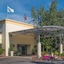 Holiday Inn Nashua