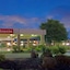 Ramada By Wyndham Louisville North
