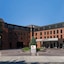 Philadelphia Marriott Old City