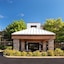 Fairfield Inn By Marriott Bangor
