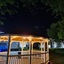 Ramada By Wyndham Indianapolis Speedway