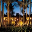 Four Seasons Resort Hualalai