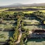 Four Seasons Resort Hualalai