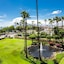 Kamaole Sands Resort