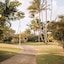 Plantation Hale Suites