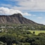Park Shore Waikiki