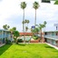 Glh Hotel