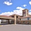 Clarion Inn Page - Lake Powell