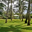 Waimea Plantation Cottages, a Coast Resort