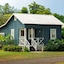 Waimea Plantation Cottages, a Coast Resort