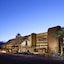Hyatt Palm Springs