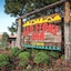 Red Stone Inn