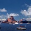 Newport Harbor Island Resort