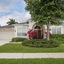 Gulf Coast Homes Sarasota-Bradenton Area