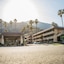 Vagabond Motor Hotel