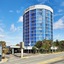 Four Points By Sheraton Tallahassee Downtown