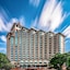 Pan Pacific Hanoi