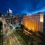 Lotte Hotel Saigon