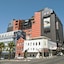 Cape Town Lodge Hotel