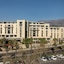 Protea Hotel By Marriott Cape Town Waterfront Breakwater Lodge