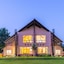 Aha Alpine Heath Resort