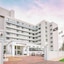 Southern Sun The Marine