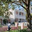 Mount Nelson, A Belmond Hotel
