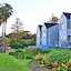 Anew Resort Wilderness Garden Route