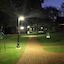Greenway Woods Resort