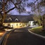 Kwa Maritane Bush Lodge