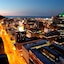 Southern Sun Cape Sun