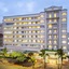 The Edward Hotel