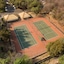 Bakubung Bush Lodge
