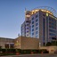 Intercontinental Johannesburg O.R Tambo Airport By Ihg