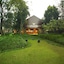 Drakensberg Sun