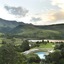Drakensberg Sun