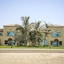 Al Raha Beach Resort & Spa