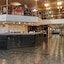 Regente Palace Hotel