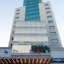 Abasto Hotel