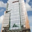 King David Flat Hotel