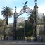 Gran Hotel Princess Gold