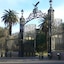 Gran Hotel Princess Gold